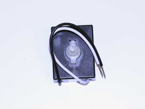 Lennox Speed Control Module (13M68)