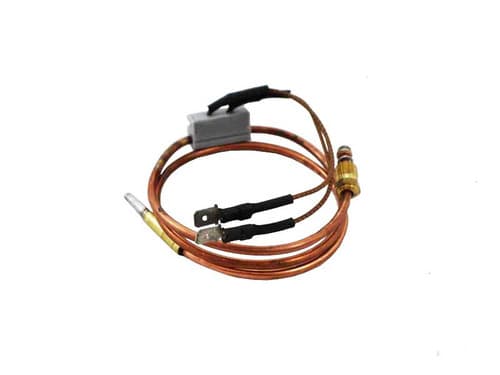 Thermocouple SIT Interrupted - 0.270.447 (14-1015)