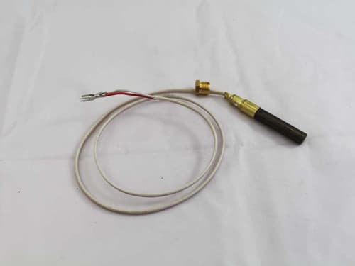750MV Thermopile (14-1021)