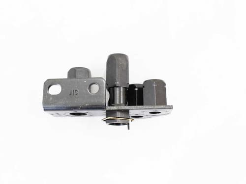 CSIT 820 Nova Pilot Assembly Bracket - Side Mount (14-1024)