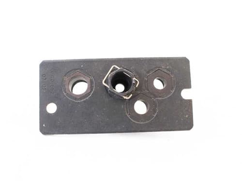 SIT 820 Nova Pilot Assembly Bracket - Top Mount (14-1025)