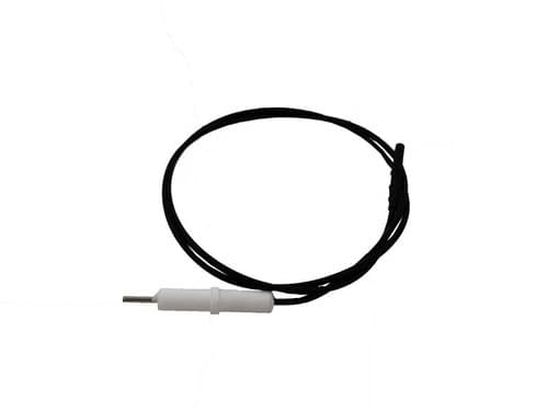 24" SIT 820 Nova Ceramic Electrode Igniter (14-1029)