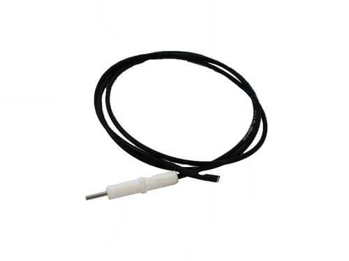 34" SIT 820 Nova Ceramic Electrode Igniter (14-1030)