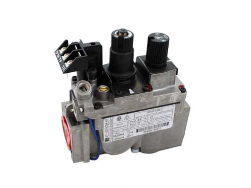 SIT 820 Nova Valve NG (14-2632)