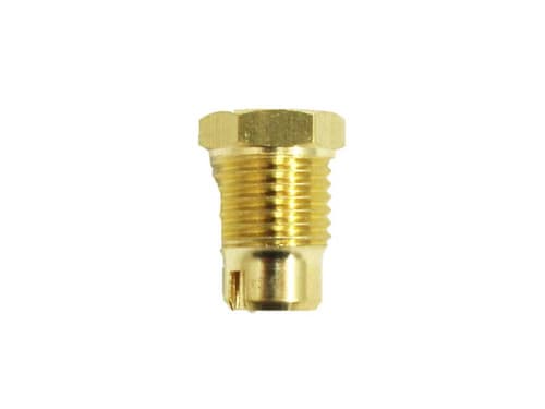 SIT Thermocouple Split Nut (14-4036)