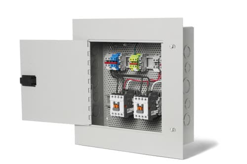 Infratech Contactor Panel Flush Mount Access Door (14-4790)