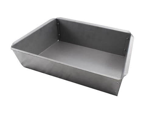Vermont Castings Vigilant 2310 Ash Pan (1400927)