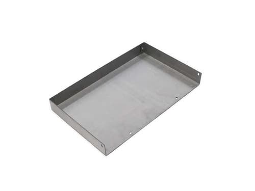 Vermont Castings Intrepid II Ash Pan (1400951K)
