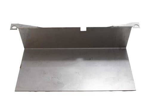 Vermont Castings Flue Deflector (1401158)
