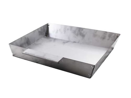 Vermont Castings Small Winterwarm Insert Ash Pan (1402442)