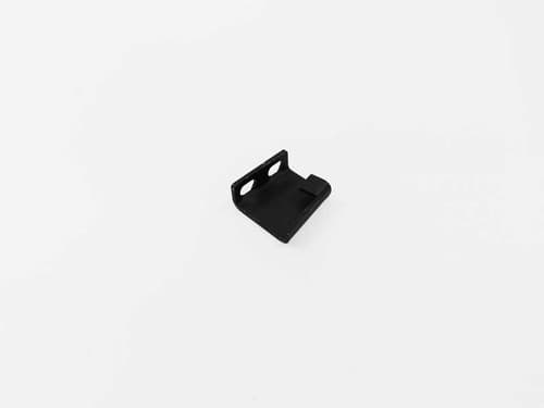 Vermont Castings Door Latch (1408628)