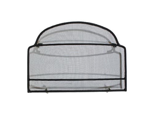 Sundance & Majestic Oxford Latch Screen (1408818)
