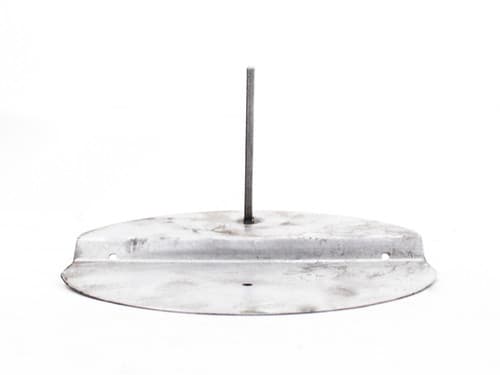 Heatilator Damper Blade Assembly (14137)