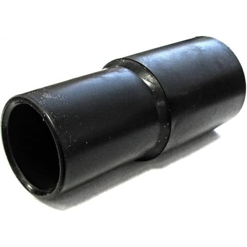 Love-Less Ash Vacuum Hose End Cuff (14175)