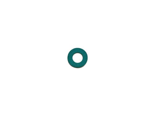 Napoleon Bushing (142889)