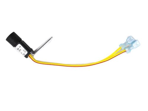 Whitfield Photo Eye Kit w/Bracket (14750404)