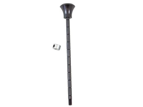 Whitfield Optima 3 Scraper Rod Assembly (14750410)