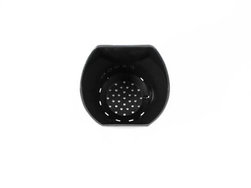 Austroflamm Burn Pot (14926)
