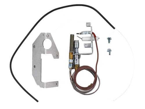 Monessen ODS Pilot Assembly - NG (14D2263K)