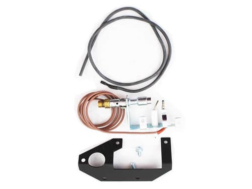 Monessen DFS/GFS/TFS ODS Pilot Assembly - NG (14D2289K)