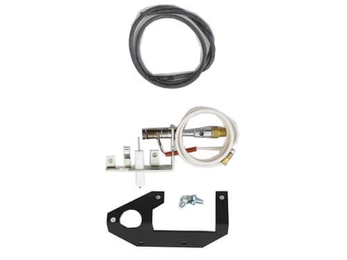 Monessen DFS/GFS/TFS ODS Pilot Assembly - LP (14D2290K)
