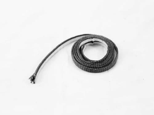 Austroflamm Integra & Wega Ash Drawer Gasket (15-1014)