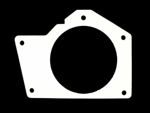 Aftermarket Combustion/Exhaust Blower Housing Gasket (15-1016)
