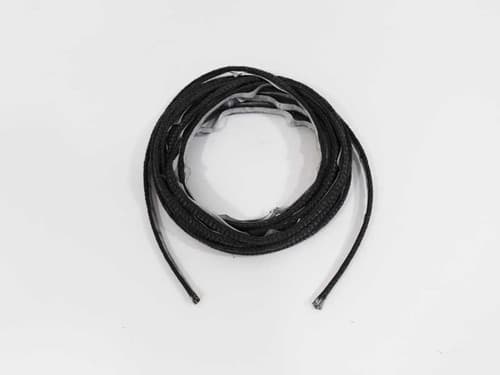 Austroflamm Glass Gasket (15-1022)