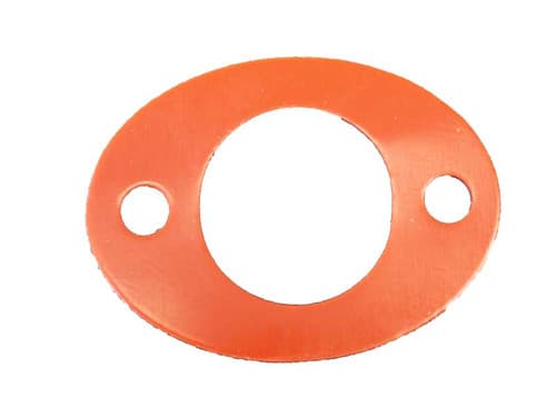 Austroflamm Low Limit Switch Gasket (15-1025)