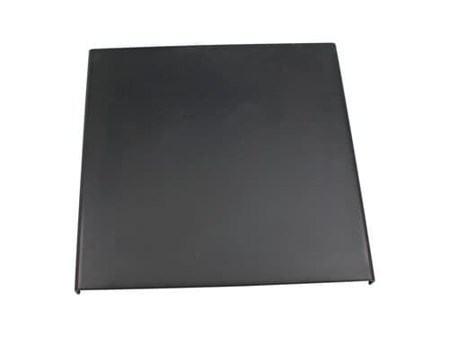 Vogelzang Flue Baffle (15-43)