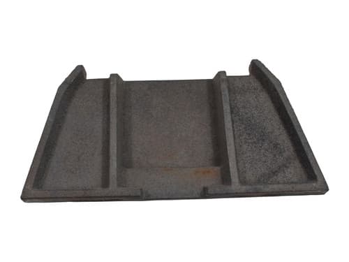 Vogelzang Rear Liner (15-57)