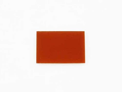 Whitfield Profile & Optima Photo Eye Filter Lens (15050058)