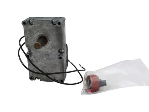 Earth Stove & Traditions Cup Motor (15060)