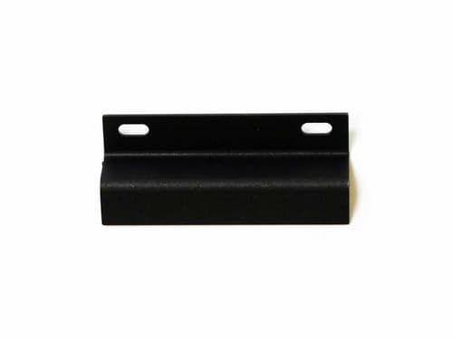 Earth Stove & Whitfield Flame Spreader/Deflector (15152-7)