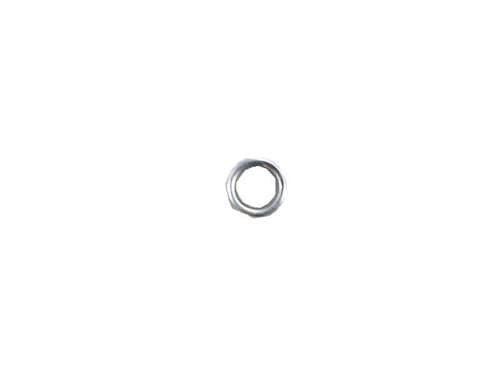 Heatilator Pivot Pin - PKG of 4 (15294B/4)