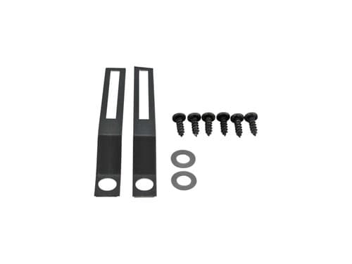 Heatilator Fastener Pack (15423)
