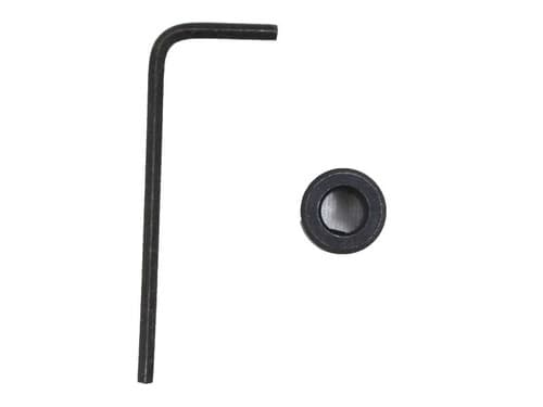 Jotul F 600 Door Hinge Collar Kit (154997)