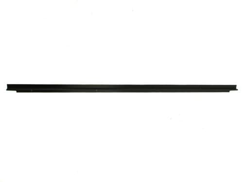 Heatilator Glass Frame (15687)