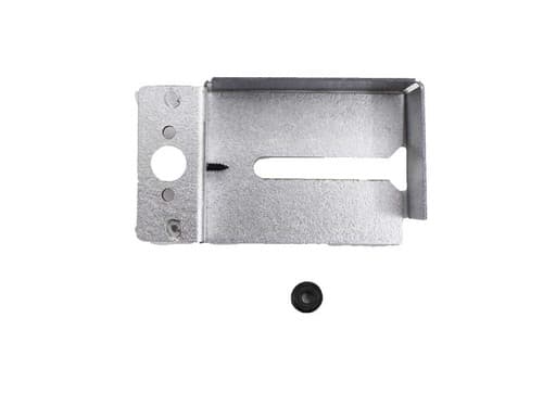 Jotul & SCAN Snapstat Shield Kit (157639)