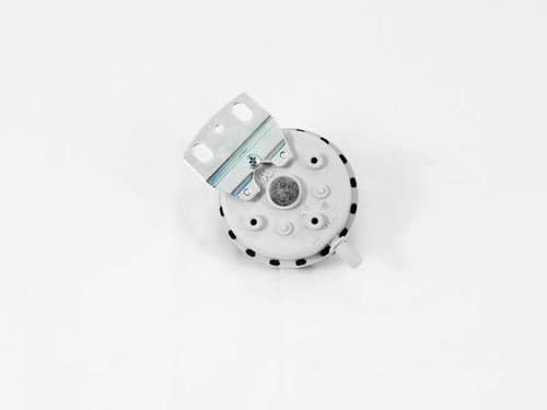 Aftermarket .1" WC Negative Pressure Vacuum Switch (16-1022)