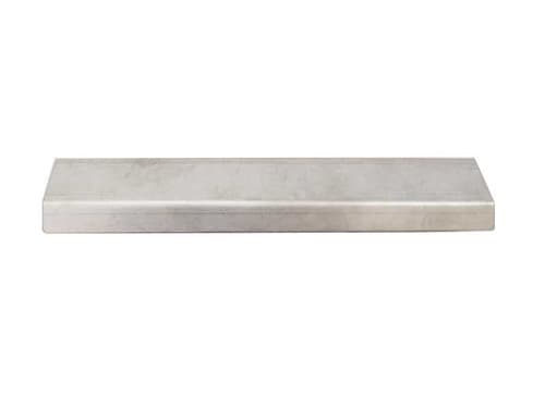 Vermont Castings Resolute Acclaim 2490 Arch Brick Retainer (1600154)