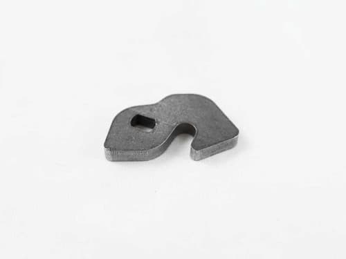 Vermont Castings Resolute Acclaim 0041 & 2490 Door Hook (1600155)