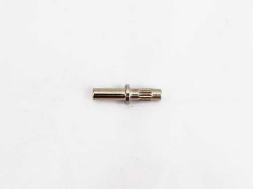 Defiant Encore, Seville, & Aspen Upper Door Hinge Pin (1600416)