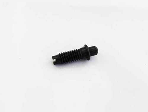 Resolute Acclaim & Dauntless Bottom Door Hinge Pin (1600419)