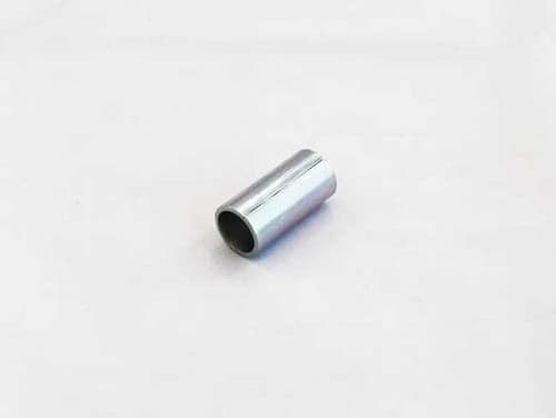 Vermont Castings Damper Pin 3/8" x 3 - CRS (1600522)