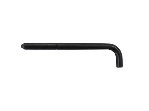 Resolute Acclaim Upper Door Pin (1600550)