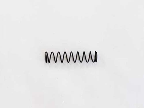 Resolute Acclaim 0041 & 2490 Compression Spring (1600551)