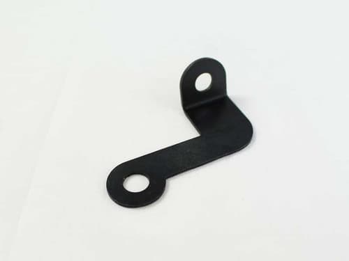 Vermont Castings Door Handle Holder Insert (1600600)