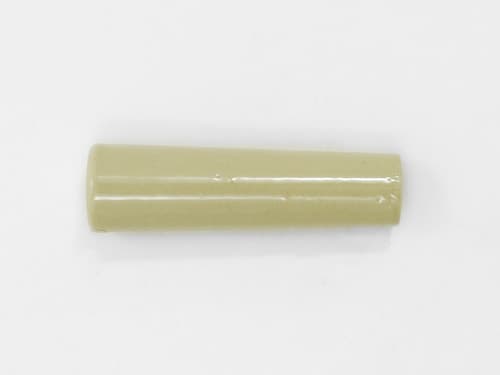 Vermont Castings Fallaway Ceramic Handle - Ceramic Part Only (1600620)