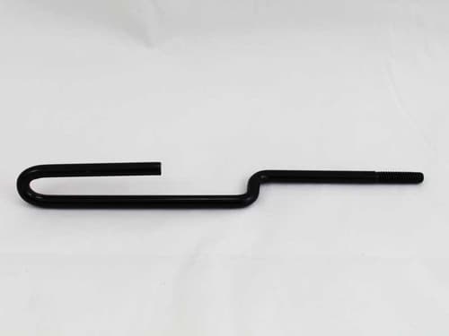 Vermont Castings Resolute Acclaim Air Valve Shaft (1600621)